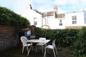 Photo 24- click for photo gallery